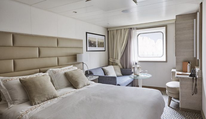 Silversea Silver Explorer Accommodation View Suite.jpg